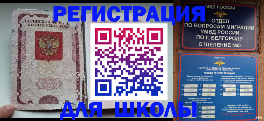 прописка гарантия в Валдае